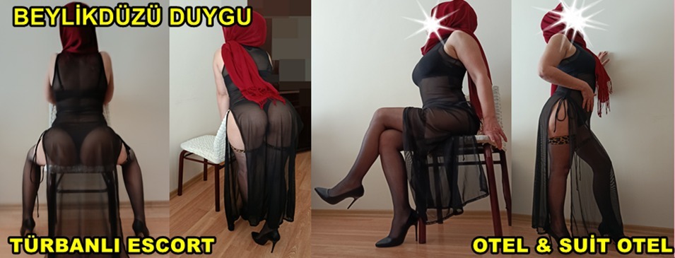 beylikduzu duygu